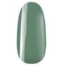 Ojă semipermanentă Verde Pearl Nails Classic Gel lac 282 Ojă semipermanentă Verde Pearl Nails Classic Gel lac 282