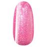 Oja semipermanenta Unicorn 505 gel lac - Roz puternic Oja semipermanenta Unicorn 505 gel lac - Roz puternic