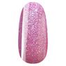 Oja semipermanenta Unicorn 506 gel lac - Mov strălucitor Oja semipermanenta Unicorn 506 gel lac - Mov strălucitor