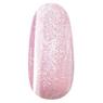 Oja semipermanenta Unicorn 515 gel lac - Mov închis strălucitor Oja semipermanenta Unicorn 515 gel lac - Mov închis strălucitor