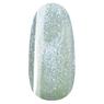 Oja semipermanenta Unicorn 516 gel lac - Gri strălucitor Oja semipermanenta Unicorn 516 gel lac - Gri strălucitor