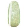 Oja semipermanenta Unicorn 518 gel lac - Verde Oja semipermanenta Unicorn 518 gel lac - Verde