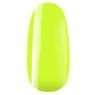 Oja semipermanenta NeonLac FL24 Gel lac - Galben neon Oja semipermanenta NeonLac FL24 Gel lac - Galben neon