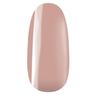 Ojă semipermanentă Nude Pearl Nails Classic Gel Lac 290 Ojă semipermanentă Nude Pearl Nails Classic Gel Lac 290