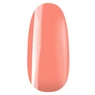 Imagine 1/2 - Ojă semipermanentă Coral Pearl Nails Classic Gel Lac 291