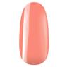 Oja semipermanenta Classic 291 gel lac - Coral Oja semipermanenta Classic 291 gel lac - Coral