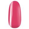Oja semipermanenta Classic 294 gel lac - Roz Oja semipermanenta Classic 294 gel lac - Roz