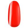 Ojă semipermanentă Roșu Pearl Nails Classic 295 Gel Lac Ojă semipermanentă Roșu Pearl Nails Classic 295 Gel Lac