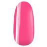 Oja semipermanenta Classic 298 gel lac - Pink Oja semipermanenta Classic 298 gel lac - Pink