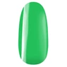 Imagine 1/2 - Ojă semipermanentă Verde Pearl Nails Classic Gel Lac 300