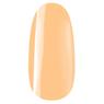 Oja semipermanenta Classic 302 gel lac - Nude Oja semipermanenta Classic 302 gel lac - Nude