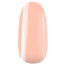 Imagine 1/5 - Ojă semipermanentă Roz Pearl Nails Classic Gel Lac 303