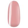 Oja semipermanenta Classic 304 gel lac - Roz nalbă Oja semipermanenta Classic 304 gel lac - Roz nalbă