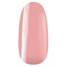 Imagine 1/3 - Ojă semipermanentă Nude Pearl Nails Classic Gel Lac 305