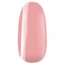 Ojă semipermanentă Nude Pearl Nails Classic Gel Lac 305 Ojă semipermanentă Nude Pearl Nails Classic Gel Lac 305