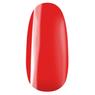Ojă semipermanentă Roșu Pearl Nails Classic Gel Lac 308 Ojă semipermanentă Roșu Pearl Nails Classic Gel Lac 308