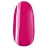 Imagine 1/3 - Ojă semipermanentă Mov Cyclam Pearl Nails Classic 309 Gel Lac