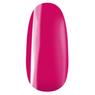 Ojă semipermanentă Mov Cyclam Pearl Nails Classic 309 Gel Lac Ojă semipermanentă Mov Cyclam Pearl Nails Classic 309 Gel Lac