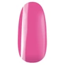 Imagine 1/2 - Ojă semipermanentă Mov Pearl Nails Classic Gel Lac 310