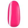 Imagine 1/4 - Ojă semipermanentă Roz Pearl Nails Classic Gel Lac 311