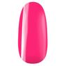 Ojă semipermanentă Roz Pearl Nails Classic Gel Lac 311 Ojă semipermanentă Roz Pearl Nails Classic Gel Lac 311
