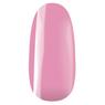 Ojă semipermanentă Roz Pearl Nails Classic Gel Lac 313 Ojă semipermanentă Roz Pearl Nails Classic Gel Lac 313