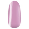 Imagine 1/3 - Ojă semipermanentă Mov Pearl Nails Classic Gel Lac 314
