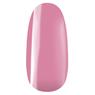Ojă semipermanentă Roz Pearl Nails Classic Gel Lac 315 Ojă semipermanentă Roz Pearl Nails Classic Gel Lac 315