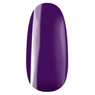 Imagine 1/3 - Ojă semipermanentă Mov Pearl Nails Classic Gel Lac 316