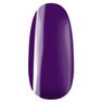 Oja semipermanenta Classic 316 Gel lac - Mov Oja semipermanenta Classic 316 Gel lac - Mov