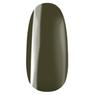 Ojă semipermanentă Verde închis Peral Nails Classic Gel Lac 317 Ojă semipermanentă Verde închis Peral Nails Classic Gel Lac 317