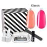 Master BEAUTY BOX Master BEAUTY BOX
