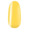 Imagine 1/4 - Ojă semipermanentă Galben Pearl Nails Classic Gel Lac 329
