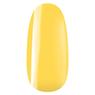Ojă semipermanentă Classic 329 Gel lac - Galben Ojă semipermanentă Classic 329 Gel lac - Galben