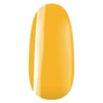 Imagine 1/5 - Ojă semipermanentă Galben Pearl Nails Classic Gel Lac 331
