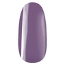 Imagine 1/5 - Ojă semipermanentă Mov Pearl Nails Classic Gel Lac 333