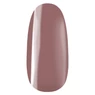 Imagine 1/3 - Ojă semipermanentă Maro Pearl Nails Classic Gel Lac 334