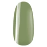 Imagine 1/4 - Ojă semipermanentă Verde Pearl Nails Classic Gel Lac 335