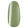 Ojă semipermanentă Classic 335 Gel lac - Verde Ojă semipermanentă Classic 335 Gel lac - Verde