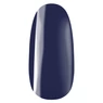 Imagine 1/4 - Ojă semipermanentă Albastru Închis Pearl Nails Classic Gel Lac 337