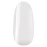 Ojă semipermanentă Alb lăptos Pearl Nails Classic Gel Lac 338 Ojă semipermanentă Alb lăptos Pearl Nails Classic Gel Lac 338