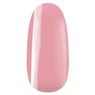 Imagine 1/2 - Ojă semipermanentă Roz Pearl Nails Classic Gel Lac 339
