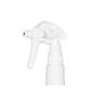 Capăt Spray pulverizator pentru flacon de 500ml Capăt Spray pulverizator pentru flacon de 500ml