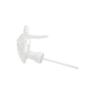 Capăt Spray pulverizator pentru flacon de 500ml Capăt Spray pulverizator pentru flacon de 500ml