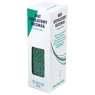 Imagine 1/2 - Ceară epilat elastică perle pentru piele sensibilă Beeswax 250g