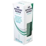 Imagine 2/2 - Ceară epilat elastică perle pentru piele sensibilă Beeswax 250g