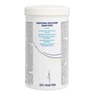 Imagine 1/3 - Sibel pastă de zahăr tradițională pentru epilat - 1000ml