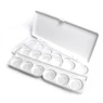 Imagine 1/2 - Paletar gel pentru 24 de culori