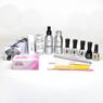 Kit de bază gel MINI - fără lampă UV Kit de bază gel MINI - fără lampă UV