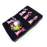 Imagine 2/5 - Suport pentru tipsuri din crystal Unicorn - 5 buc